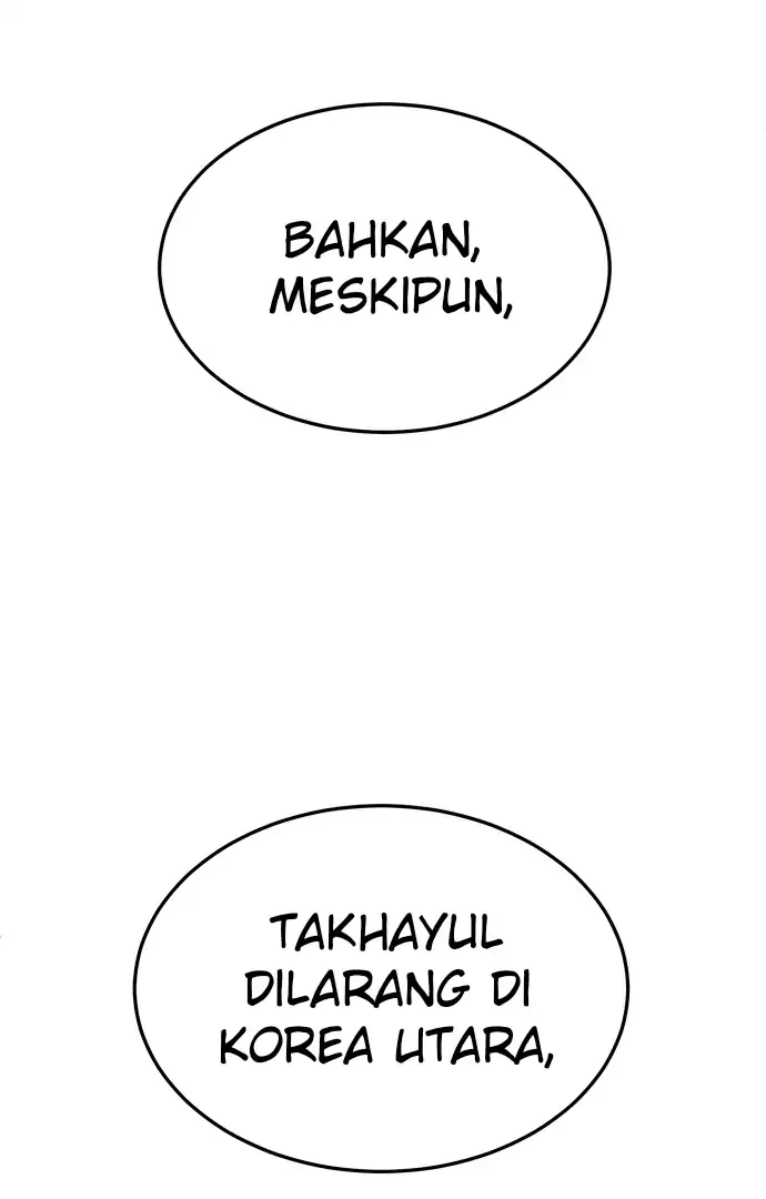 Plaything Chapter 62 - halaman 137