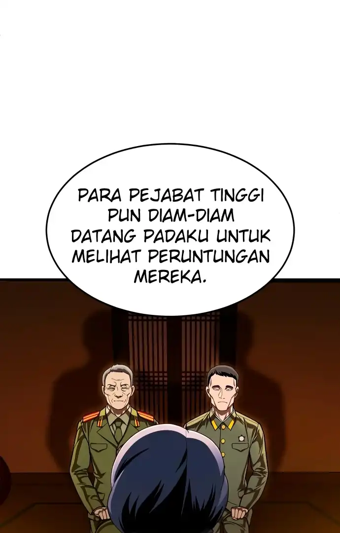 Plaything Chapter 62 - halaman 138