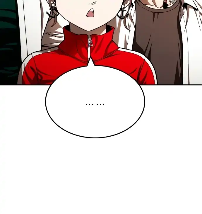 Plaything Chapter 62 - halaman 142