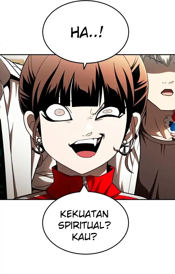 Plaything Chapter 62 - halaman 143