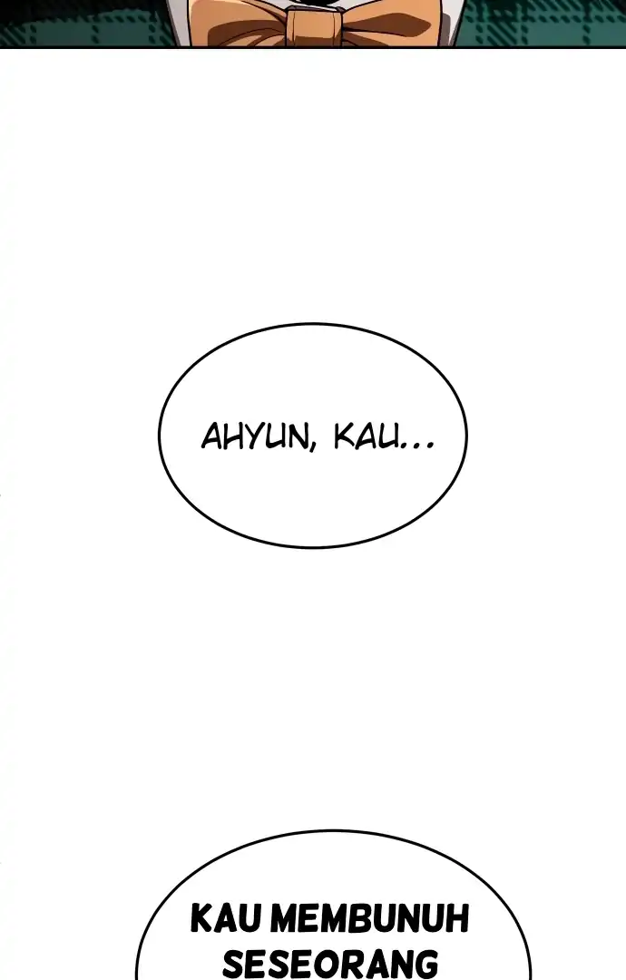 Plaything Chapter 62 - halaman 145