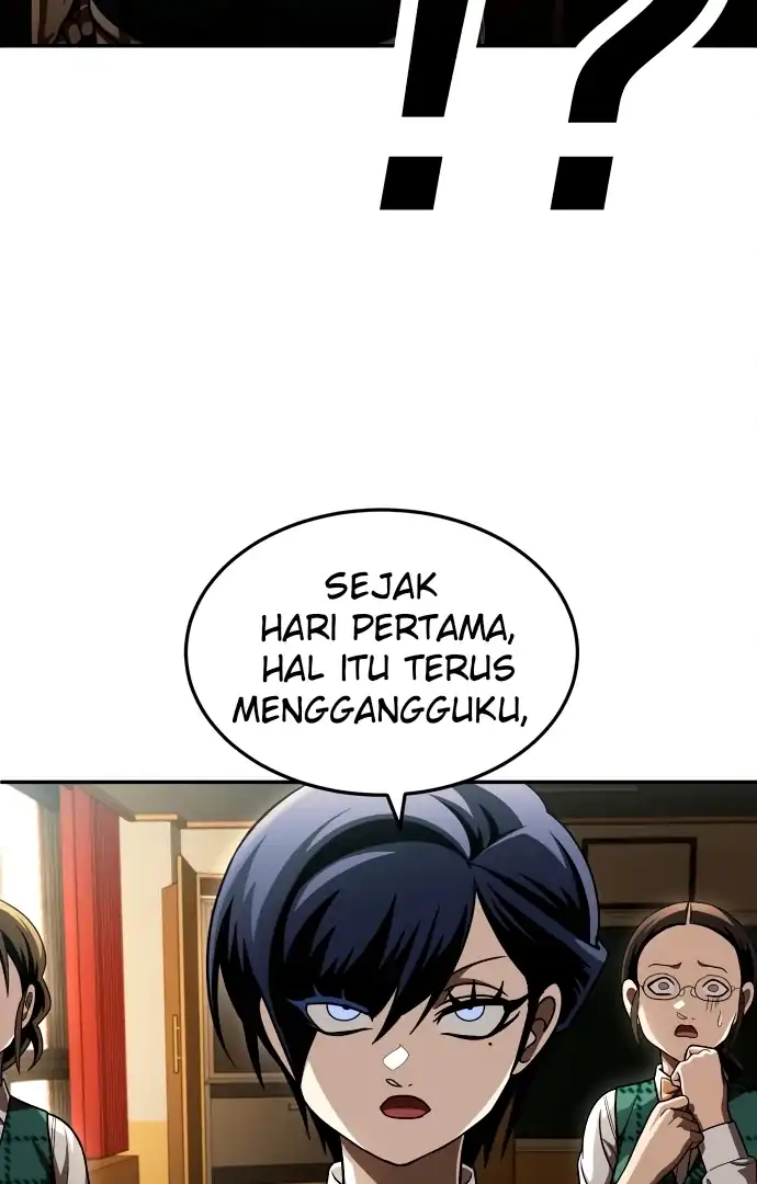 Plaything Chapter 62 - halaman 147