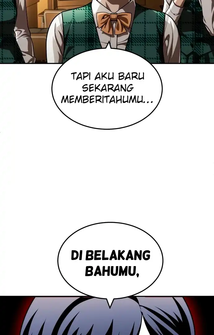 Plaything Chapter 62 - halaman 148