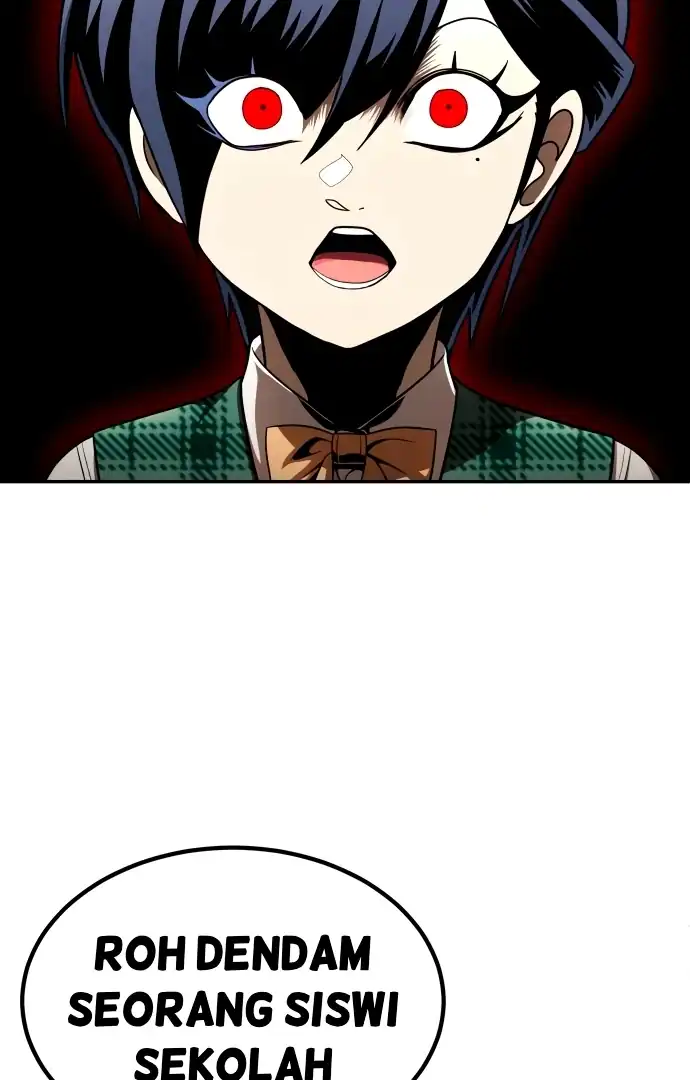Plaything Chapter 62 - halaman 149