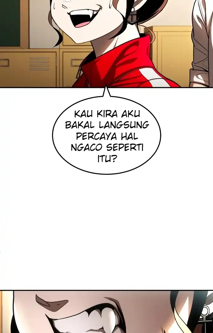 Plaything Chapter 62 - halaman 156