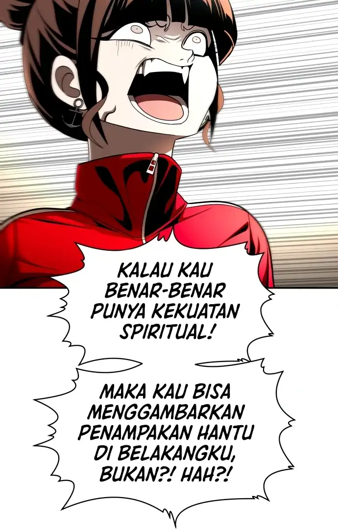Plaything Chapter 62 - halaman 158