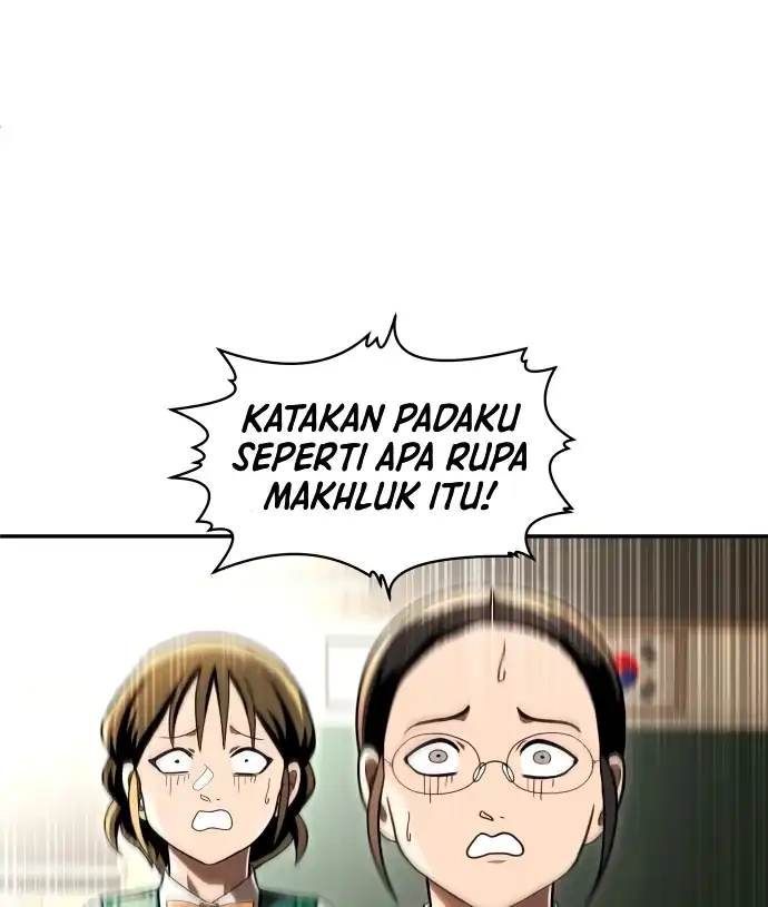 Plaything Chapter 62 - halaman 159