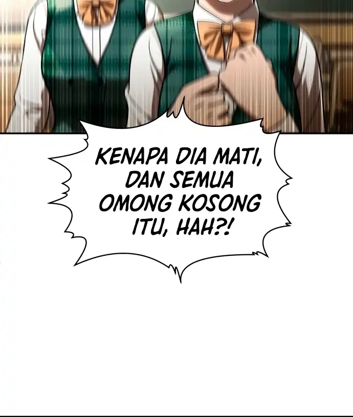 Plaything Chapter 62 - halaman 160