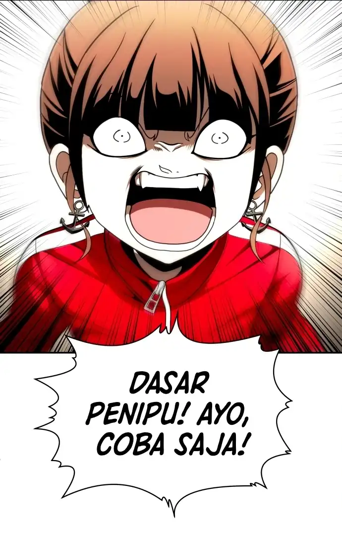Plaything Chapter 62 - halaman 161