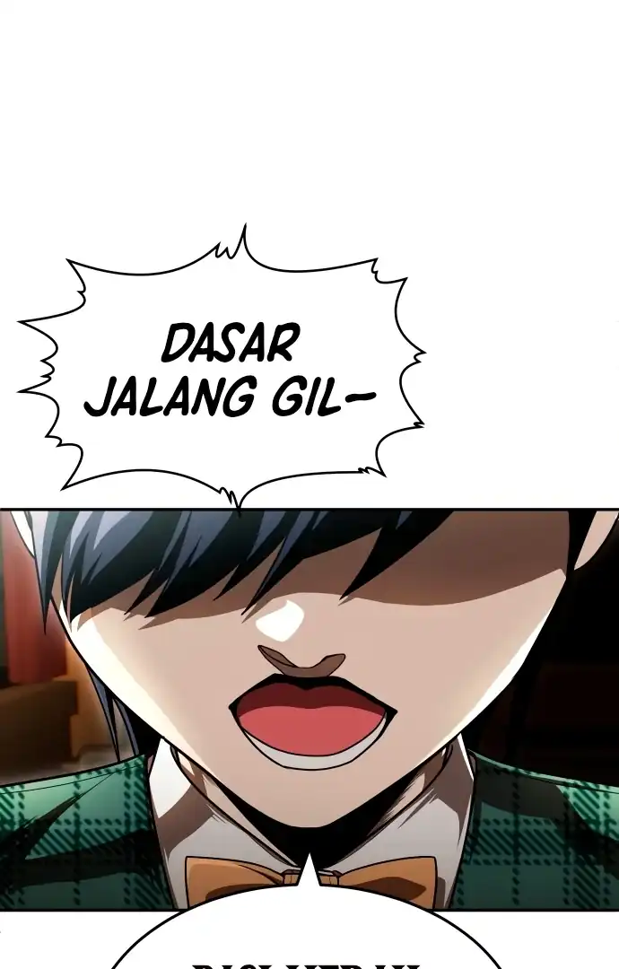 Plaything Chapter 62 - halaman 162
