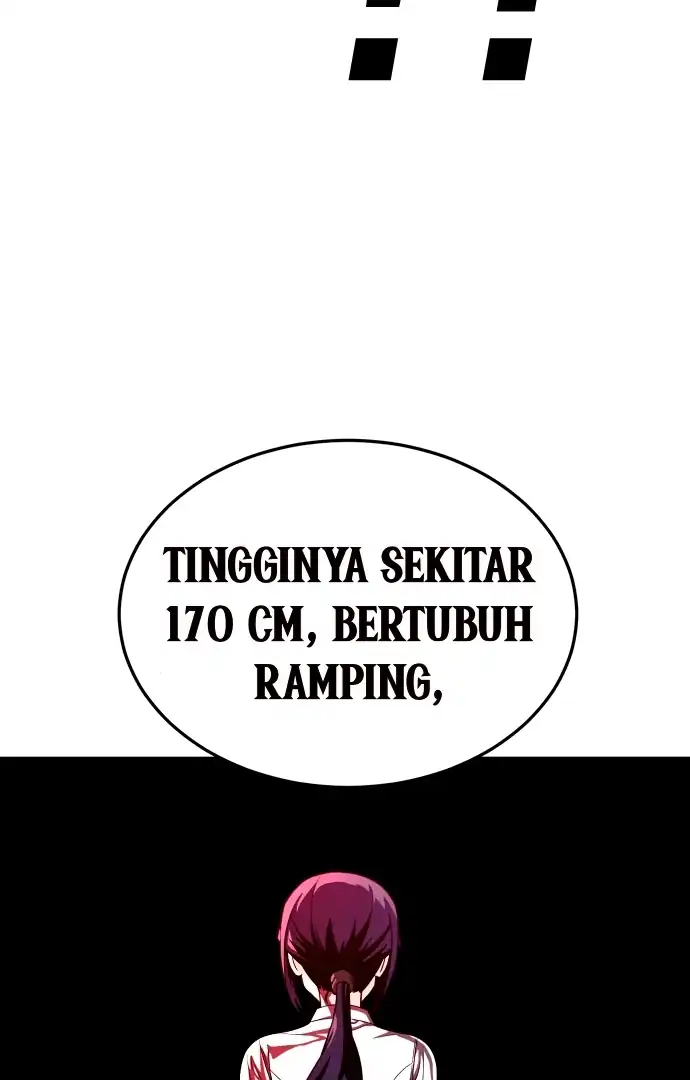 Plaything Chapter 62 - halaman 165