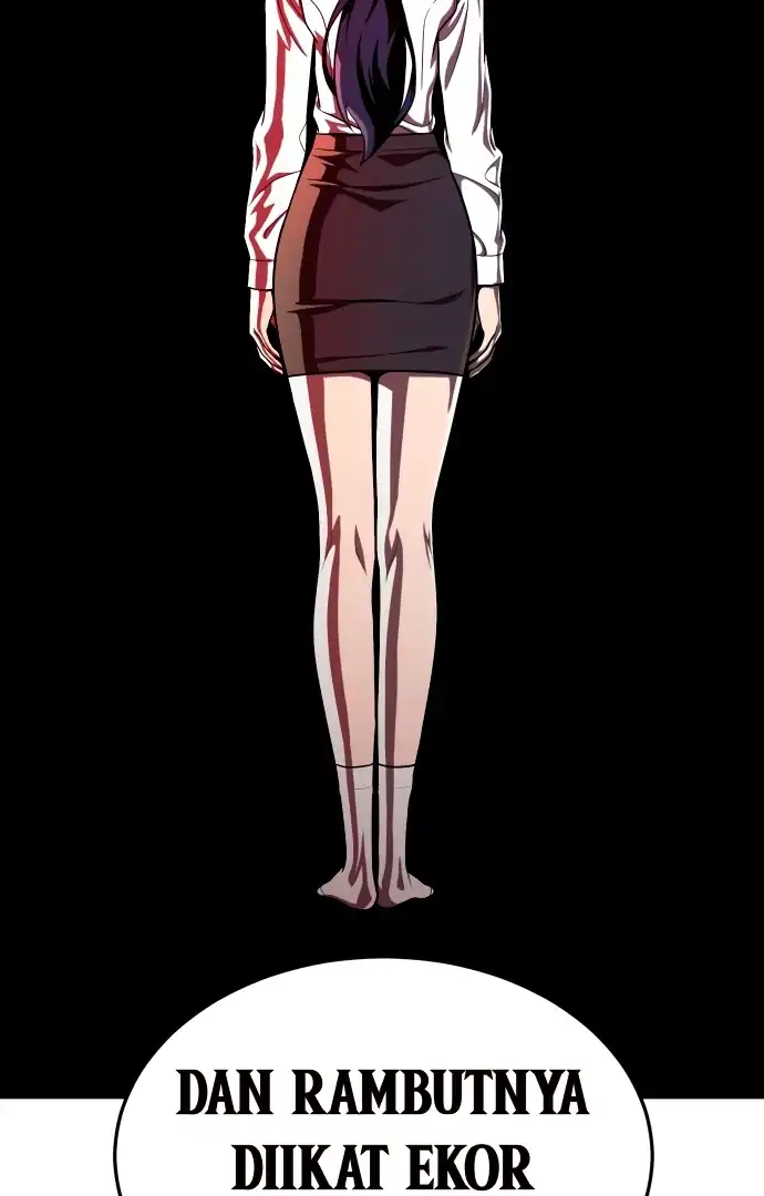 Plaything Chapter 62 - halaman 166