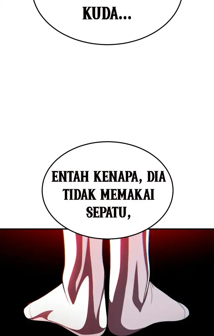 Plaything Chapter 62 - halaman 167
