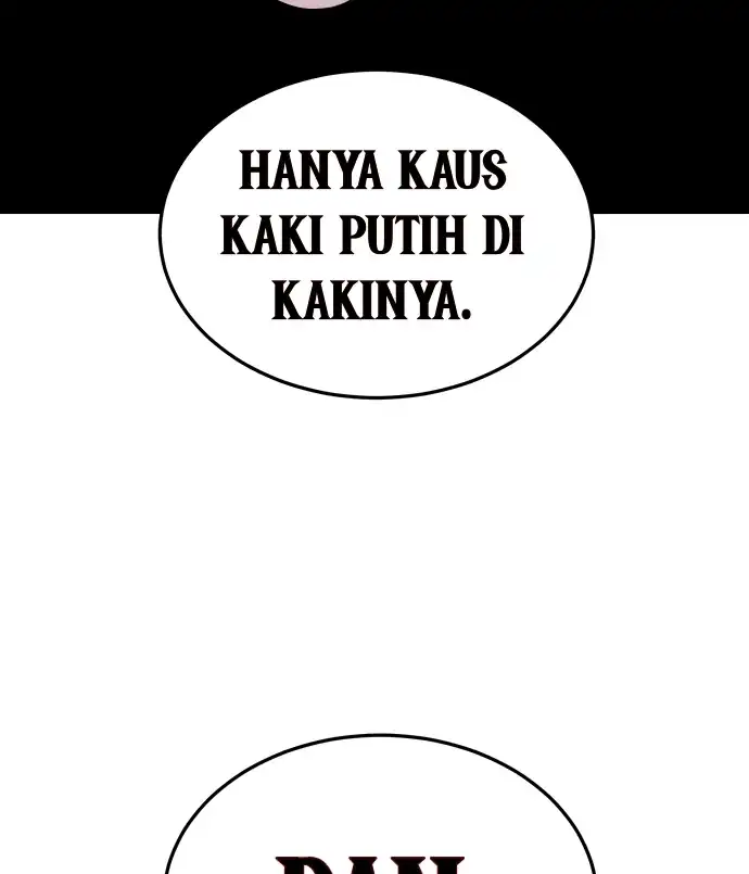 Plaything Chapter 62 - halaman 168