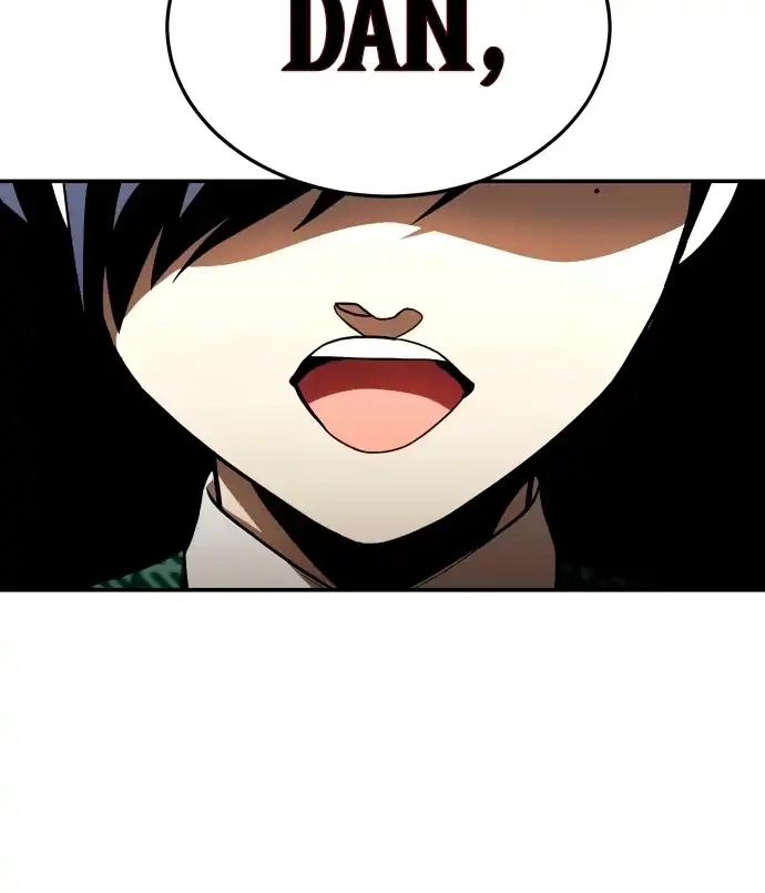 Plaything Chapter 62 - halaman 169