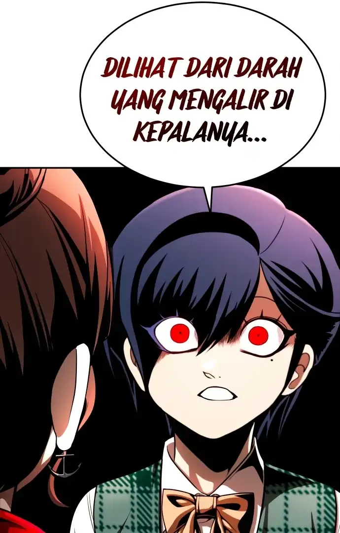 Plaything Chapter 62 - halaman 170