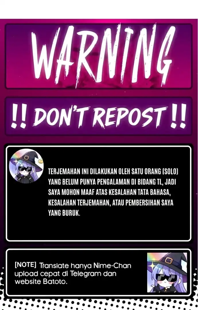 Plaything Chapter 62 - halaman 2