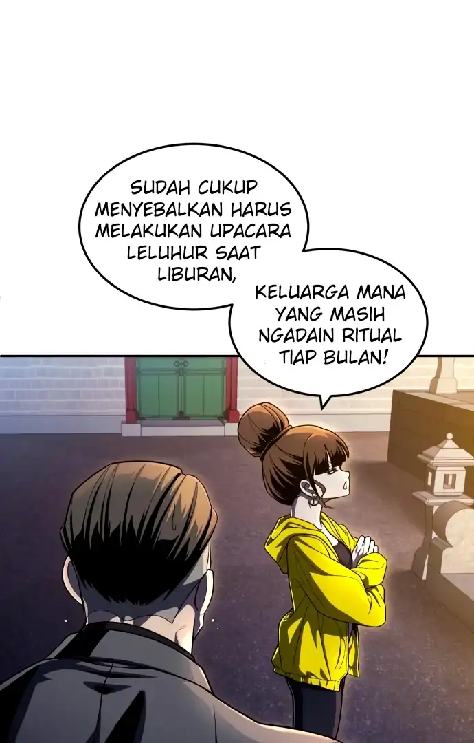 Plaything Chapter 62 - halaman 21