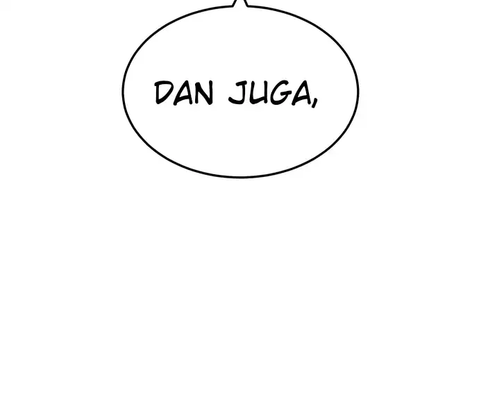 Plaything Chapter 62 - halaman 28