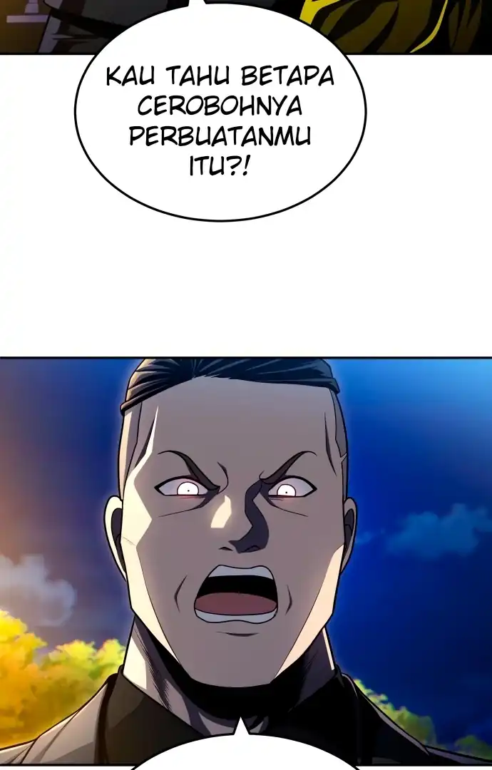Plaything Chapter 62 - halaman 30