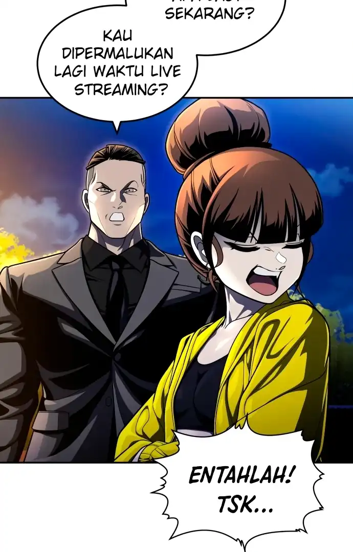 Plaything Chapter 62 - halaman 33