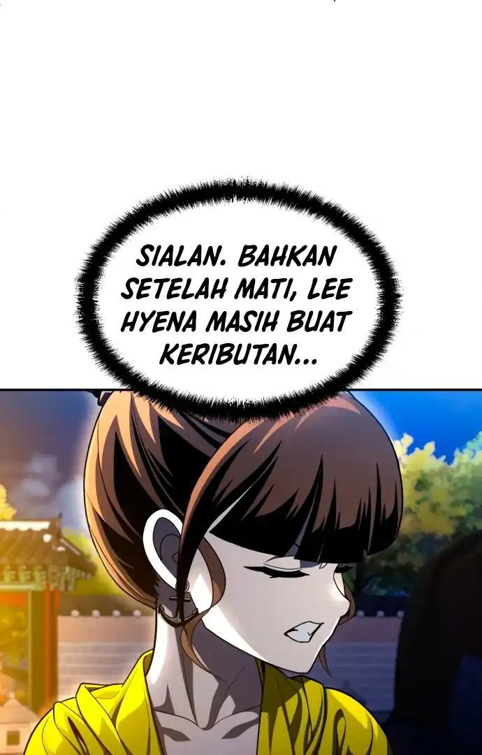 Plaything Chapter 62 - halaman 34