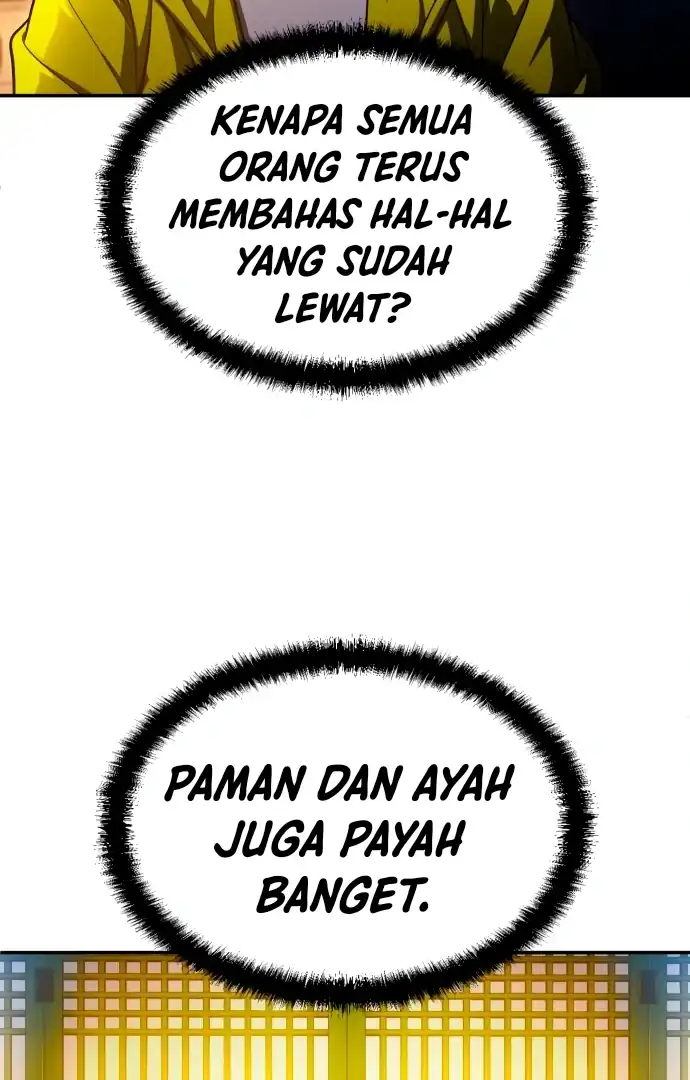 Plaything Chapter 62 - halaman 35