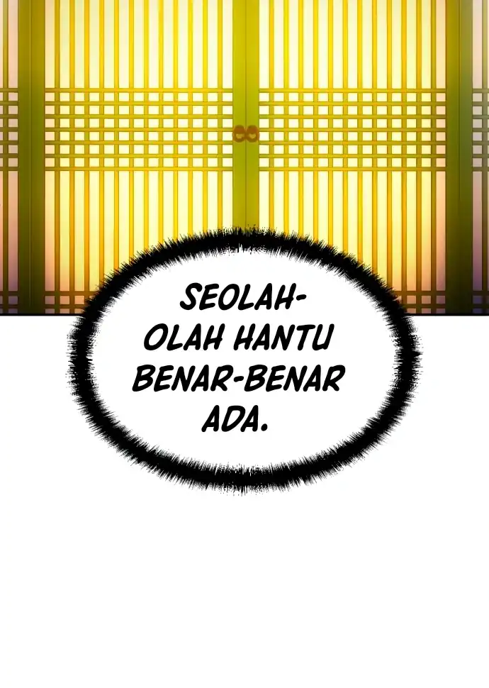 Plaything Chapter 62 - halaman 36