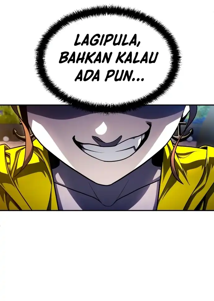 Plaything Chapter 62 - halaman 37