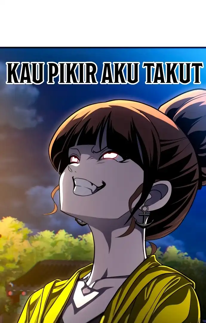 Plaything Chapter 62 - halaman 38