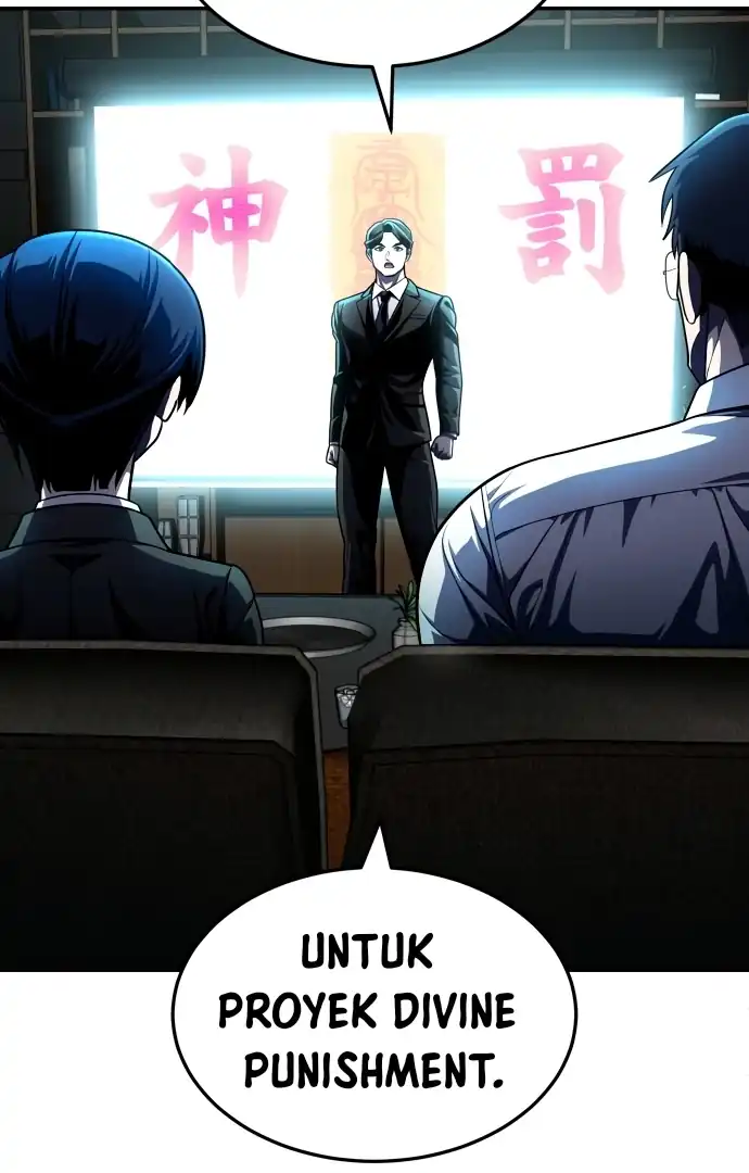 Plaything Chapter 62 - halaman 42