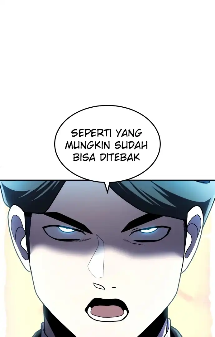 Plaything Chapter 62 - halaman 43
