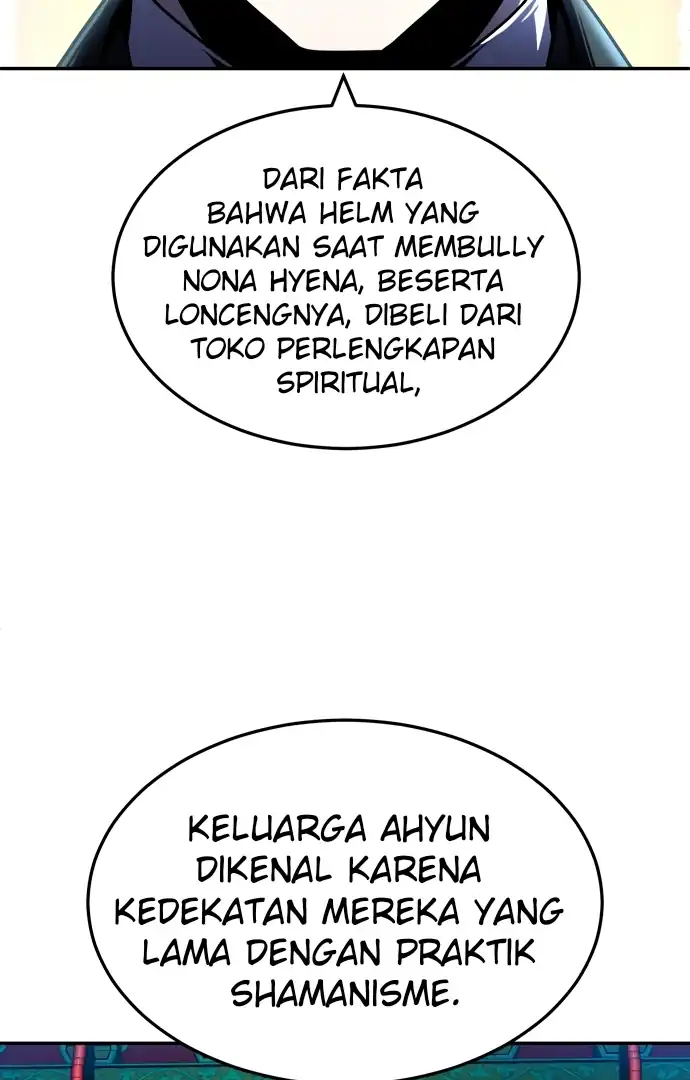 Plaything Chapter 62 - halaman 44