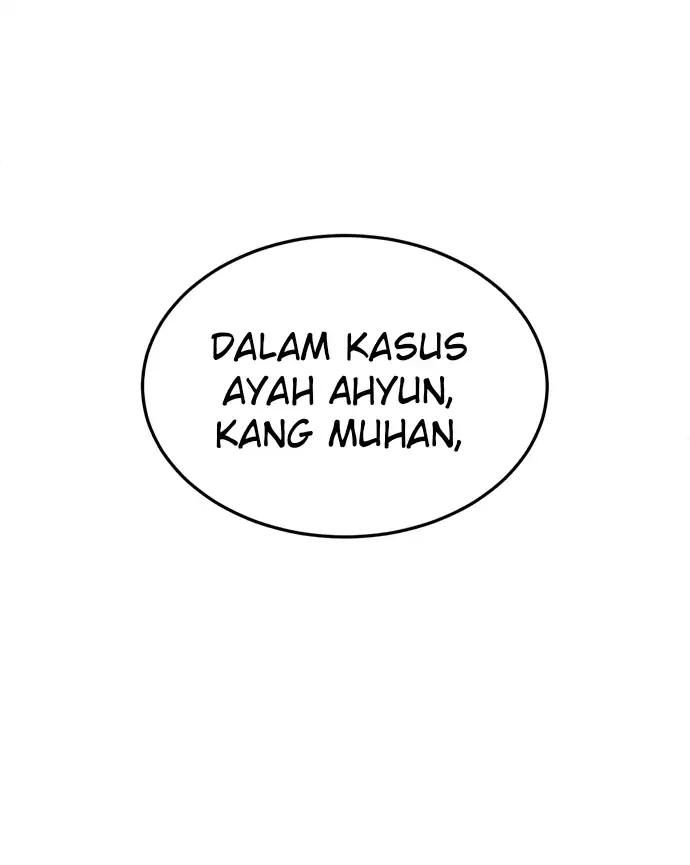 Plaything Chapter 62 - halaman 46