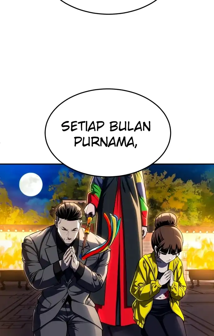 Plaything Chapter 62 - halaman 48