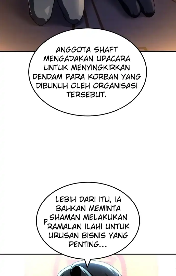 Plaything Chapter 62 - halaman 49