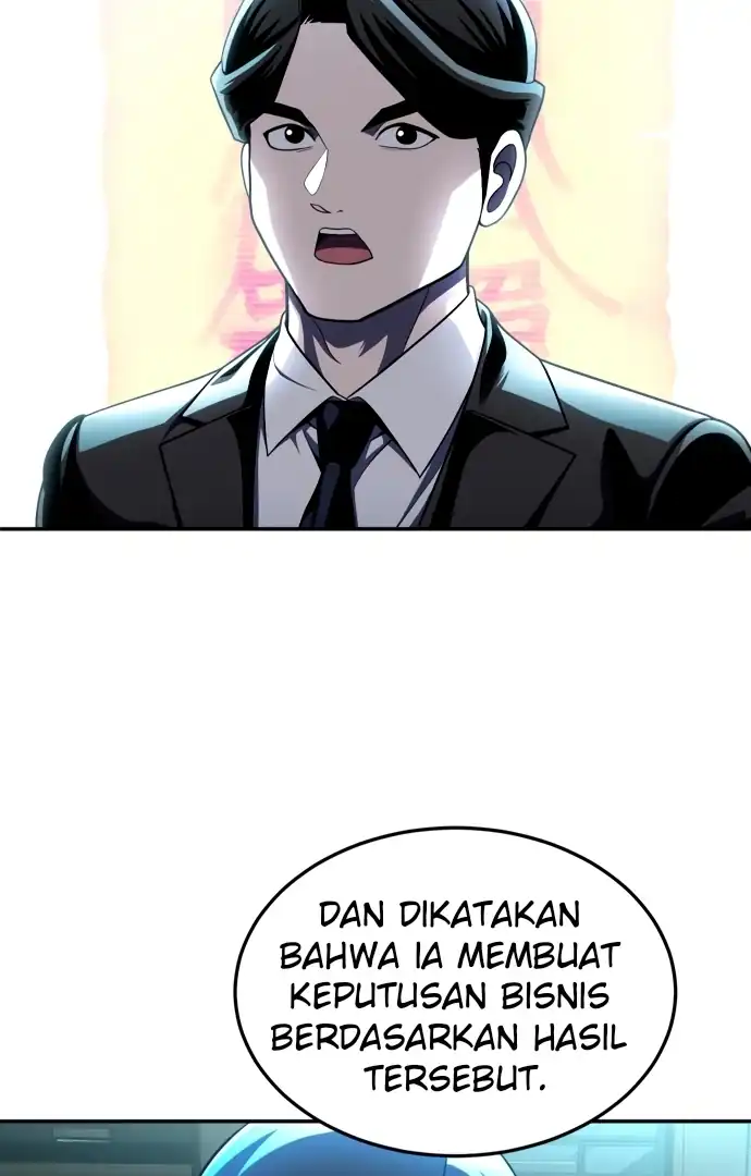 Plaything Chapter 62 - halaman 50