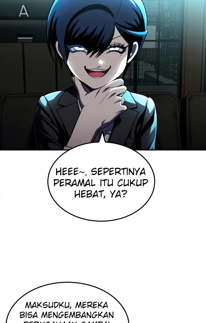 Plaything Chapter 62 - halaman 51