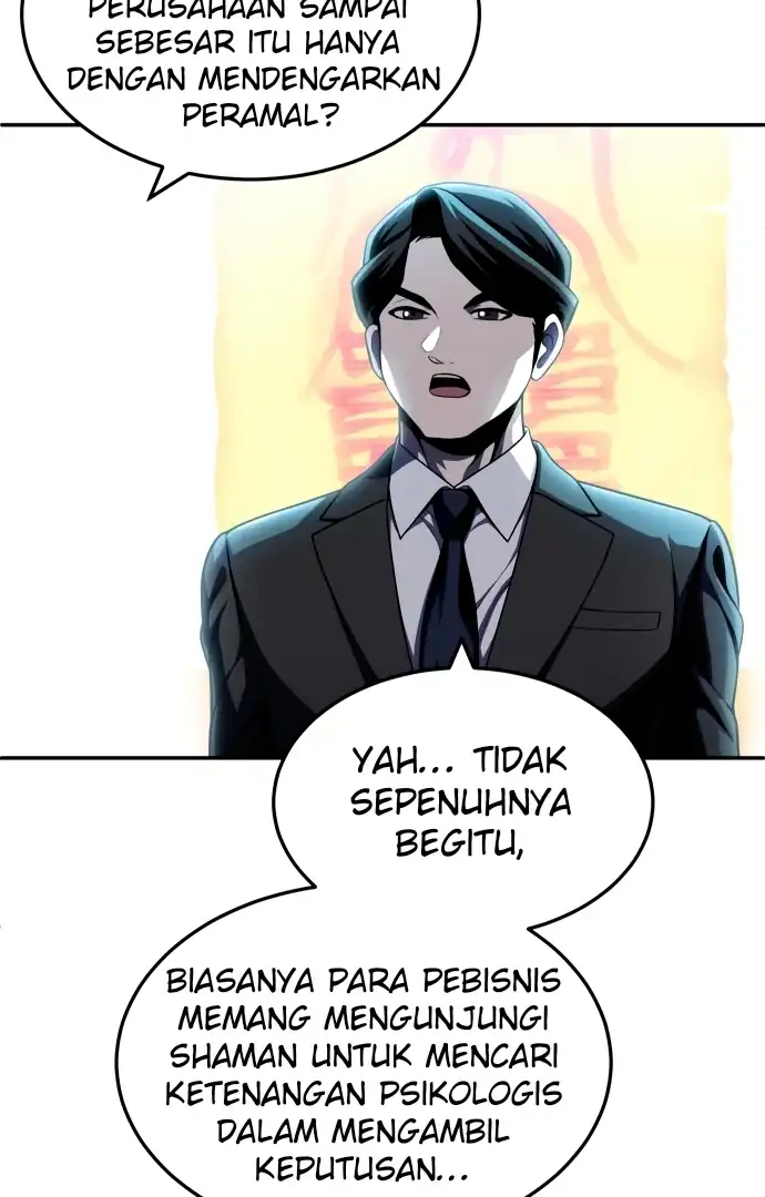 Plaything Chapter 62 - halaman 52