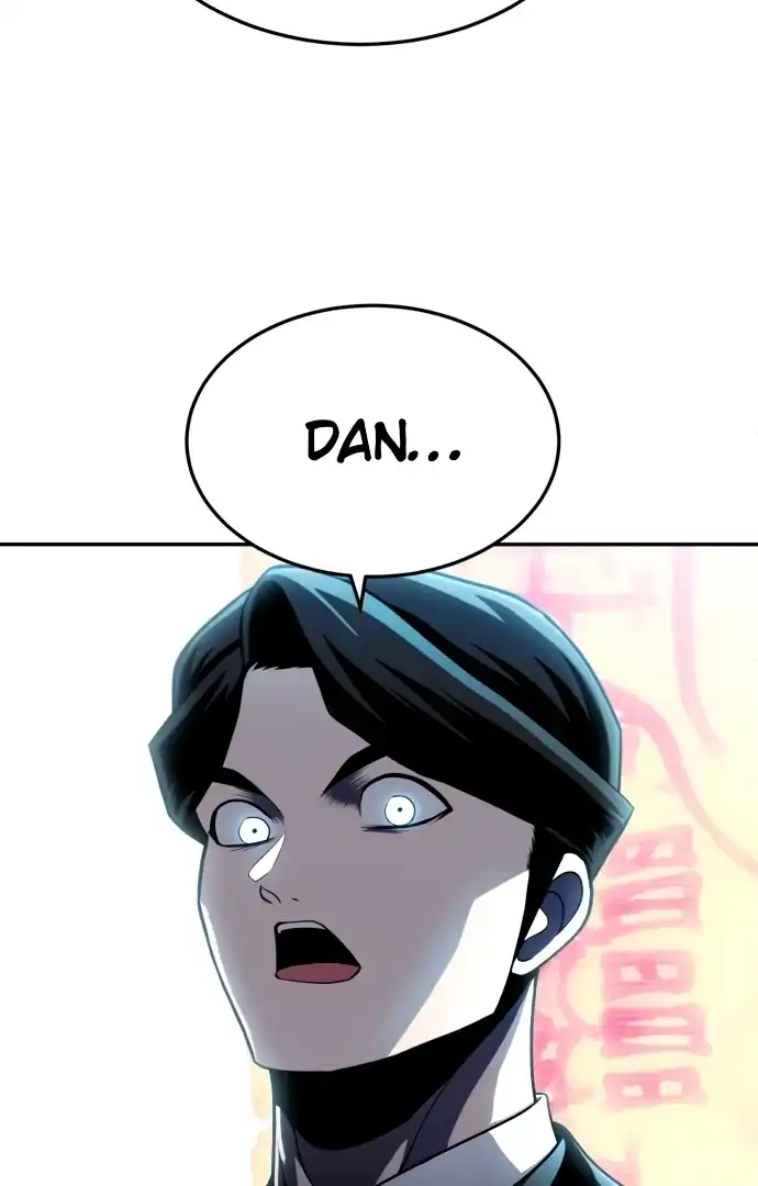 Plaything Chapter 62 - halaman 53