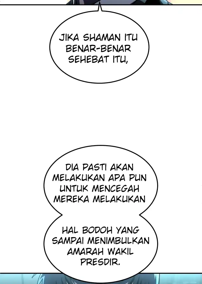 Plaything Chapter 62 - halaman 54