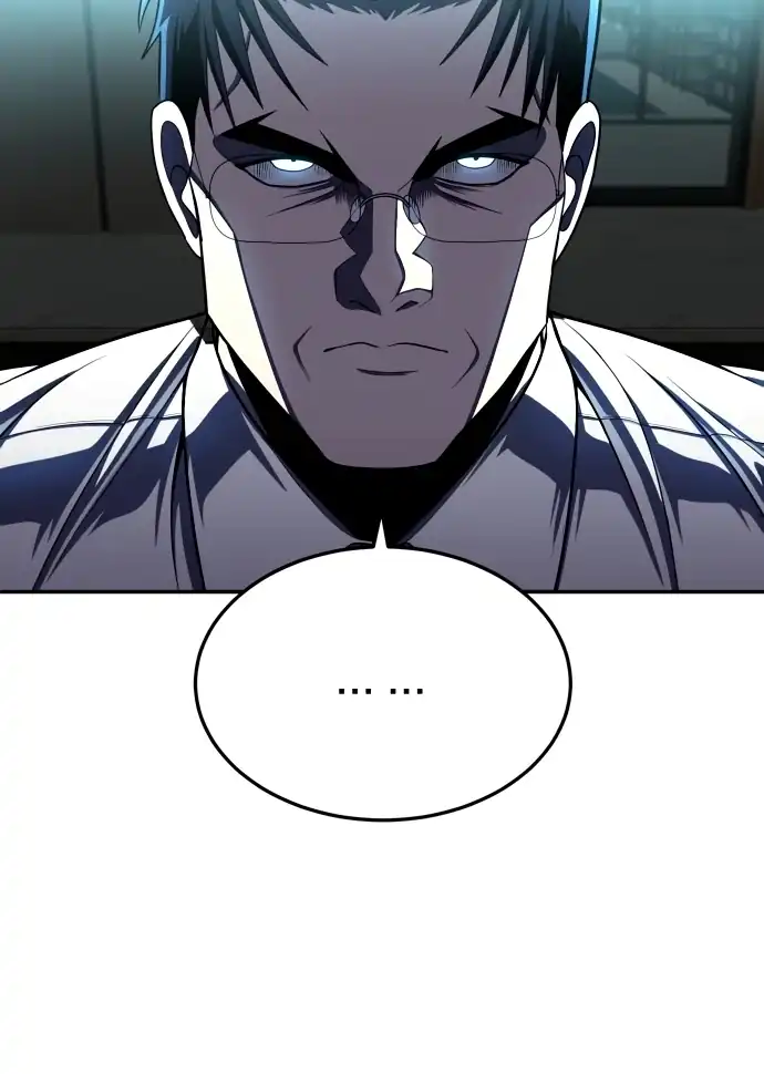 Plaything Chapter 62 - halaman 55