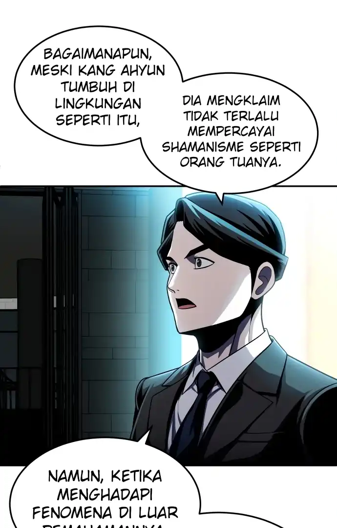 Plaything Chapter 62 - halaman 56