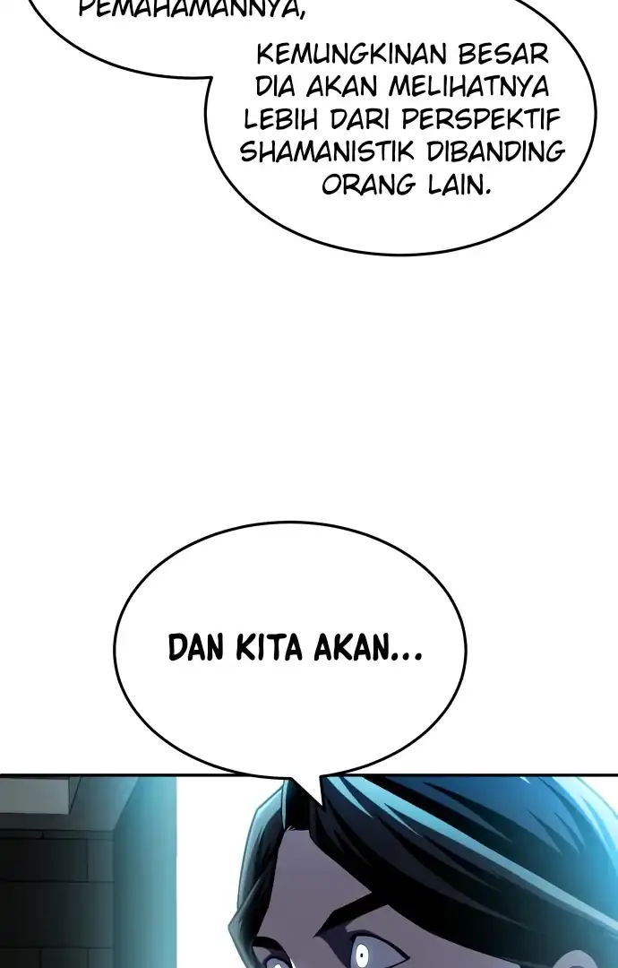Plaything Chapter 62 - halaman 57