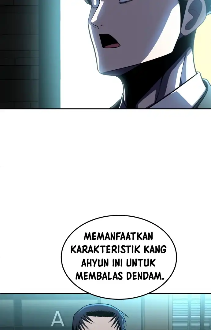 Plaything Chapter 62 - halaman 58