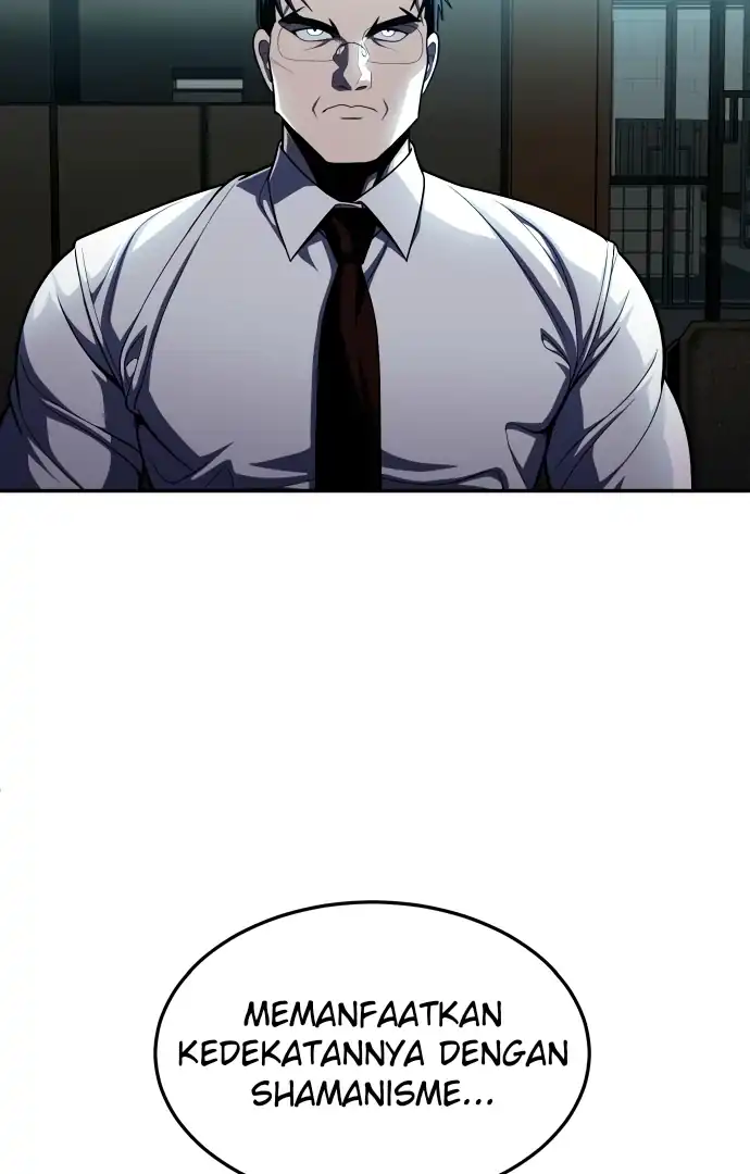 Plaything Chapter 62 - halaman 59