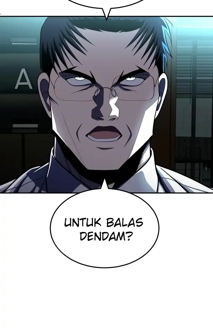 Plaything Chapter 62 - halaman 60