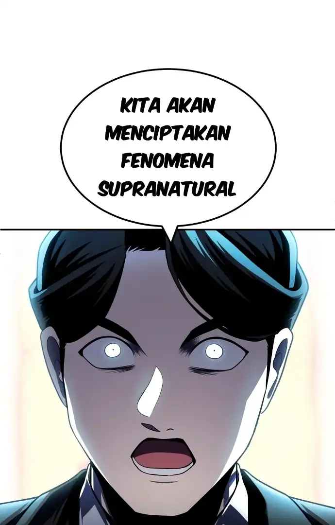 Plaything Chapter 62 - halaman 61