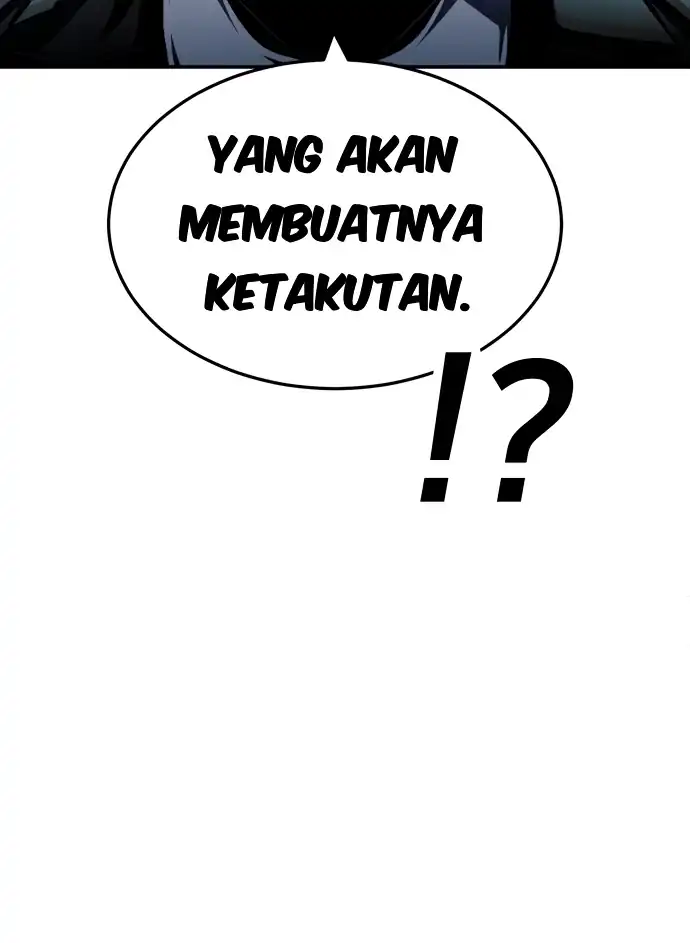 Plaything Chapter 62 - halaman 62