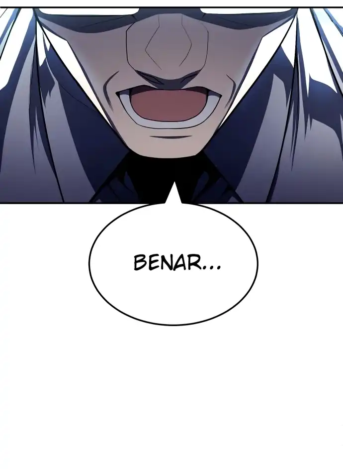 Plaything Chapter 62 - halaman 63